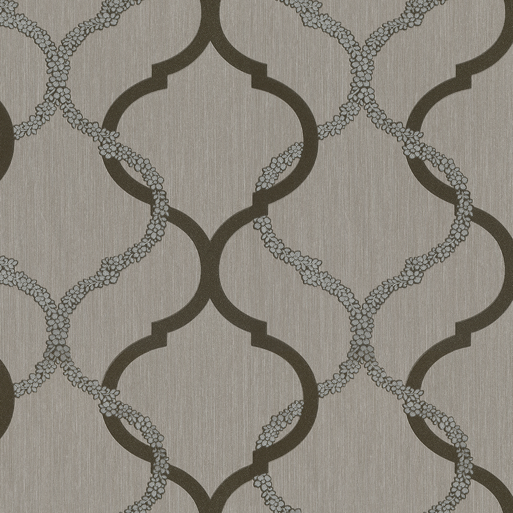 Duka Duvar Kağıdı Desing Plus Premium DK.13161-3 (16,2 m2)