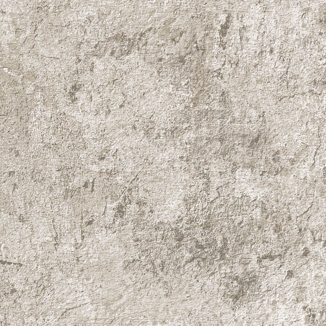 Duka Duvar Kağıdı Natura Oslo DK.22220-2 (10,653 m2)