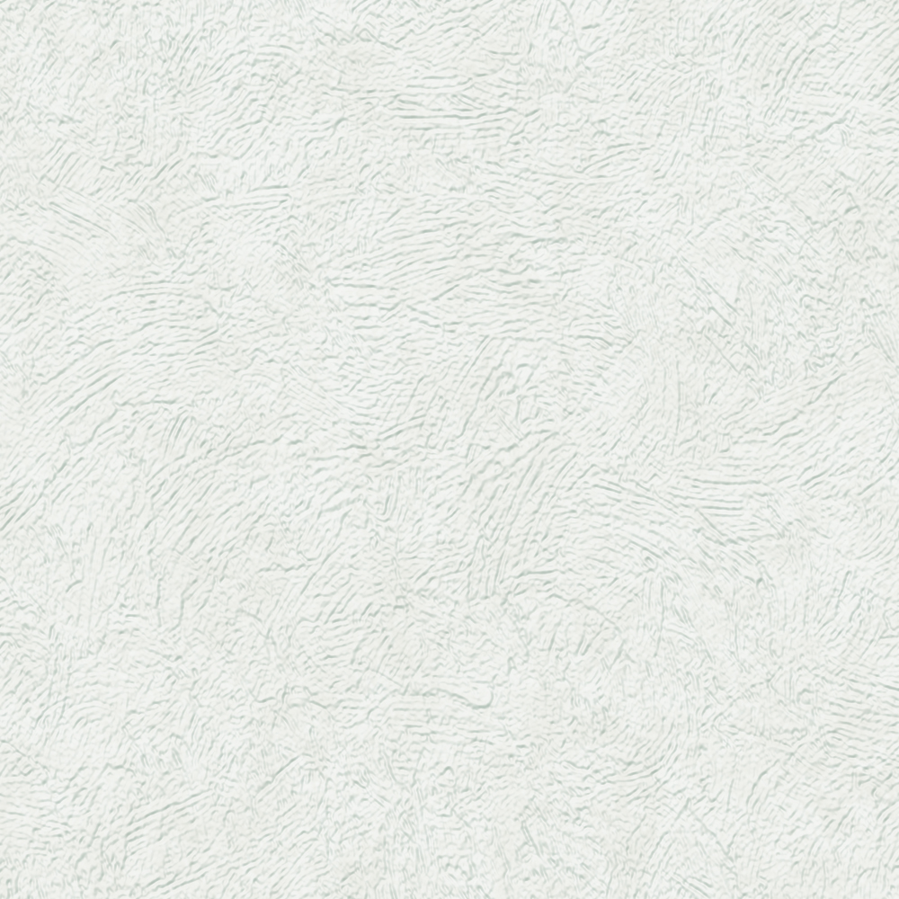 Duka Duvar Kağıdı Ocean (10,653 m2)