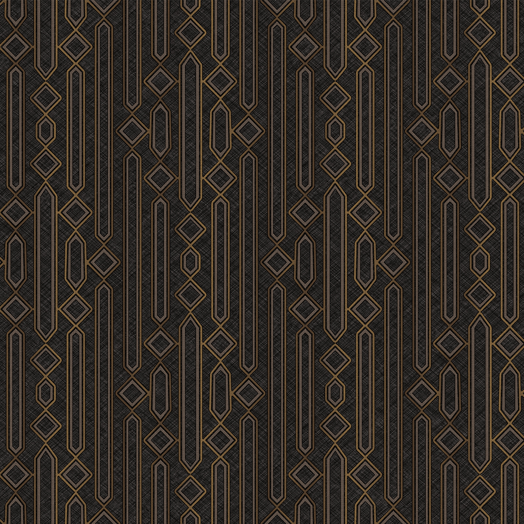 Duka Duvar Kağıdı Lifestyle Manolya DK.23650-4 (10,598 m2)