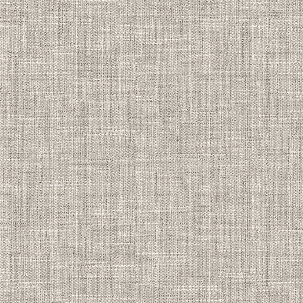 Duka Duvar Kağıdı  Modern Mood Fabric DK.16120-4 (16,2816 m2)