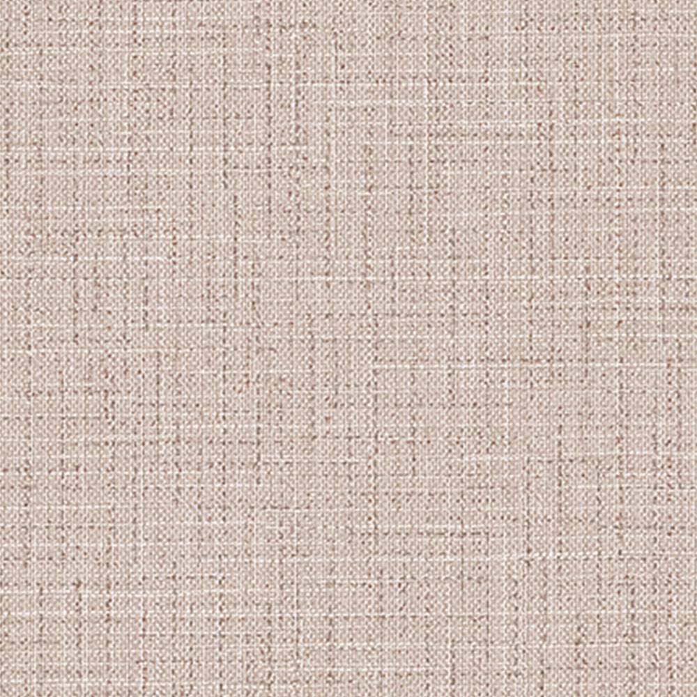 Duka Duvar Kağıdı  Modern Mood Fabric DK.16120-4 (16,2816 m2)