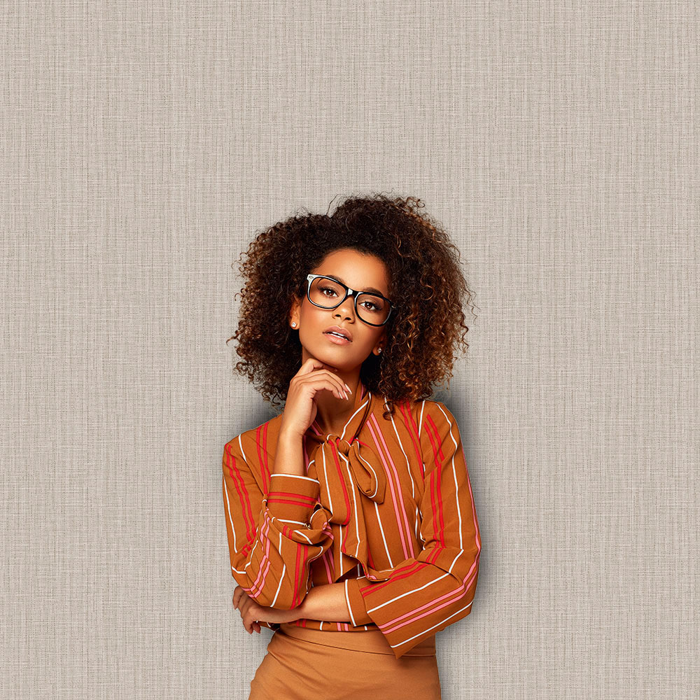 Duka Duvar Kağıdı  Modern Mood Fabric DK.16120-4 (16,2816 m2)