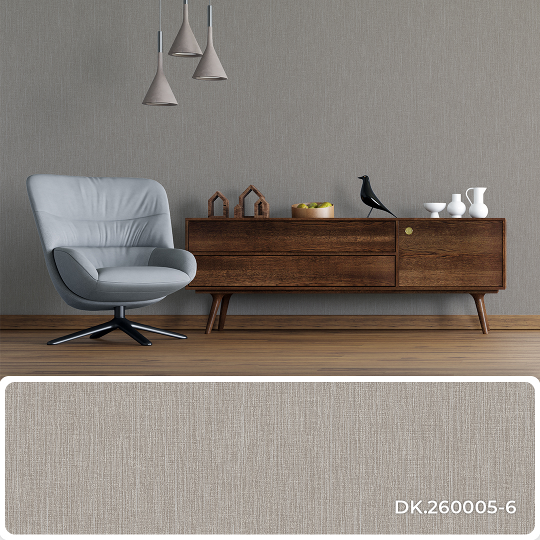 DuKa Duvar Kağıdı Him Collection