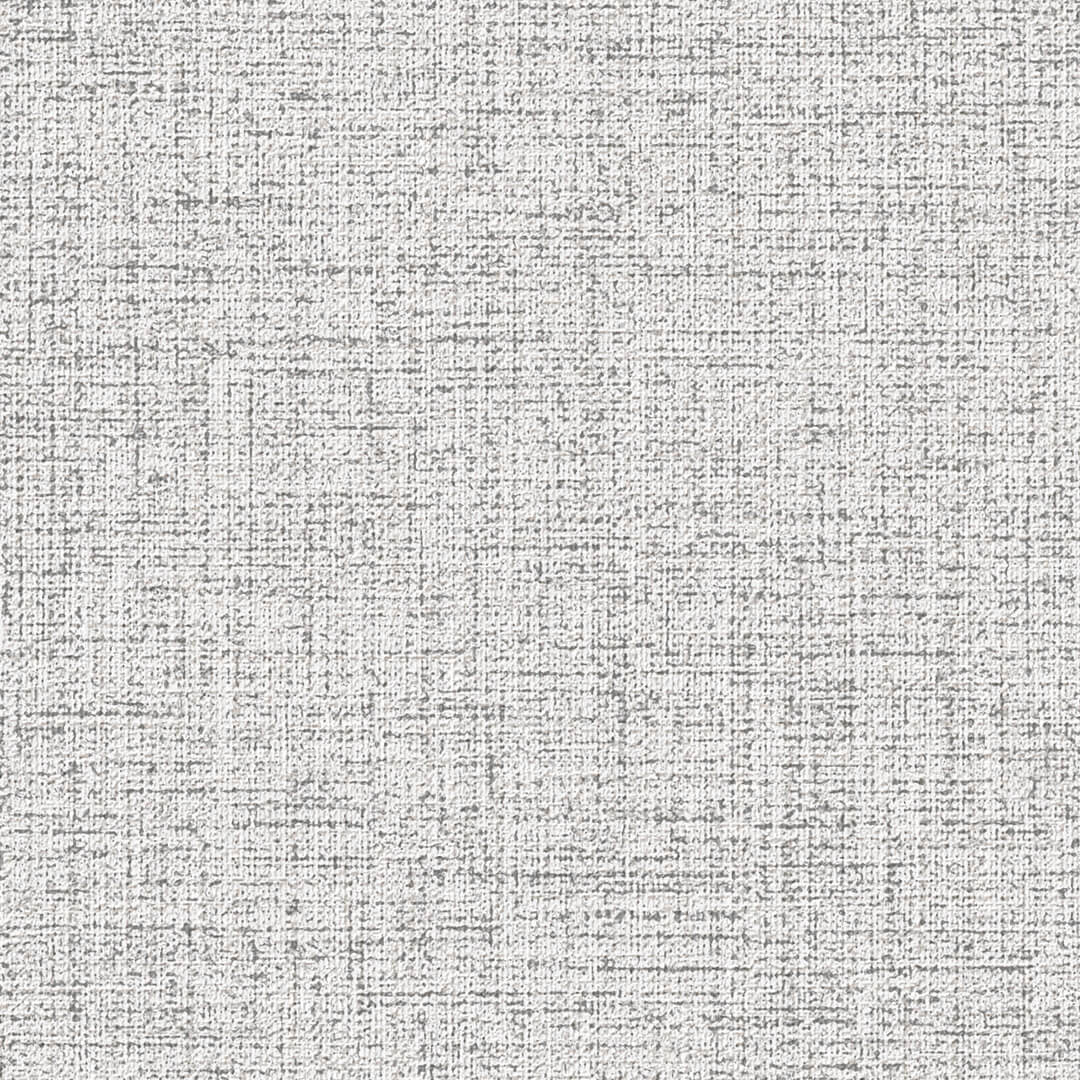 Duka Duvar Kağıdı Natura Lyon DK.22730-1 (10,653 m2)