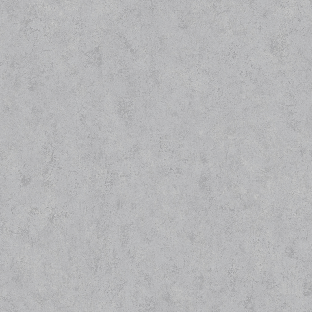 Duka Duvar Kağıdı Lifestyle Sun DK.23833-6 (10,598 m2)