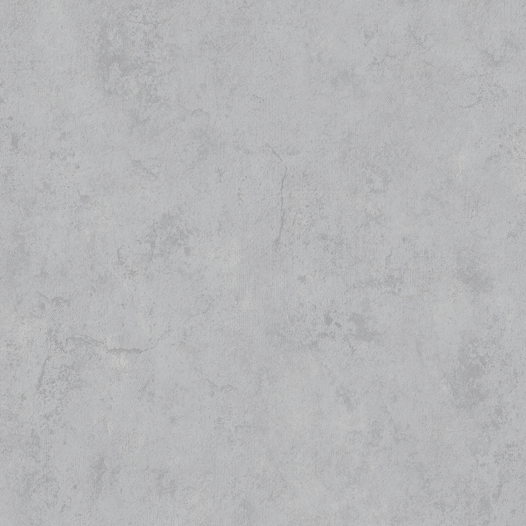 Duka Duvar Kağıdı Lifestyle Sun DK.23833-6 (10,598 m2)