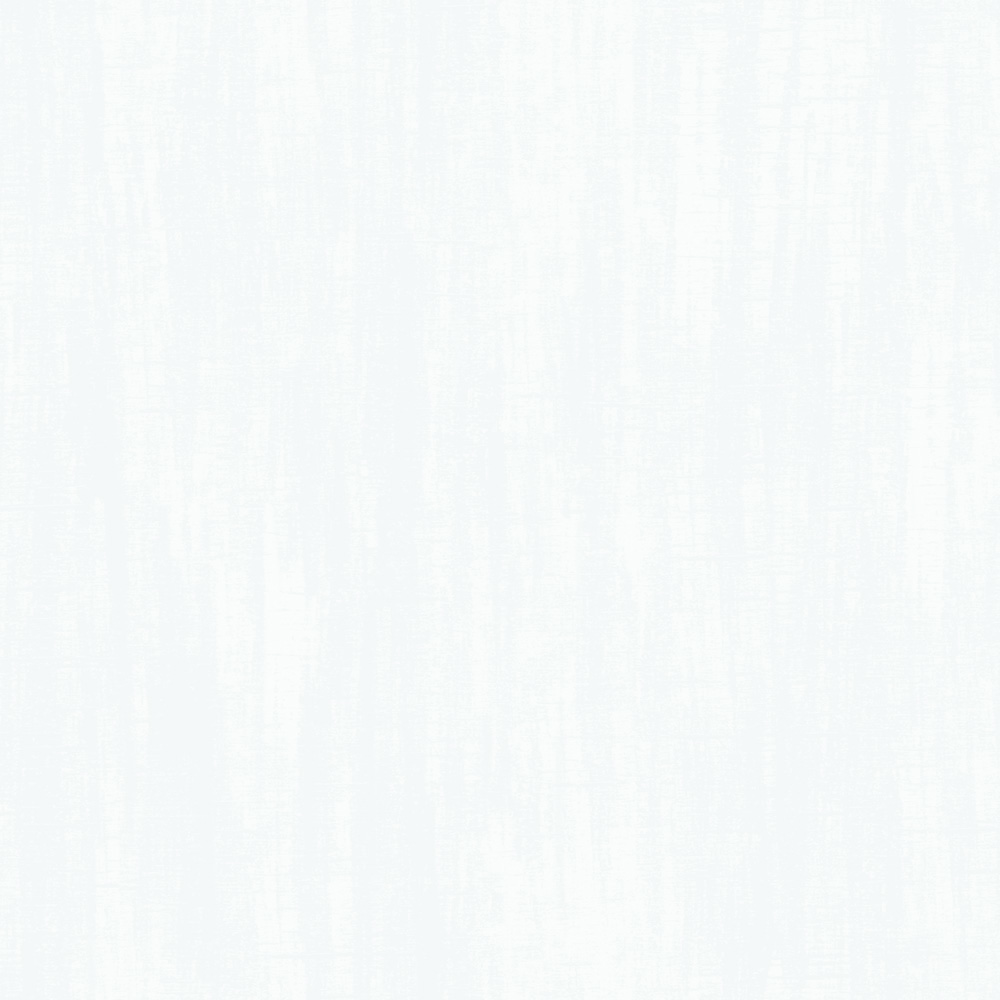 Duka Duvar Kağıdı Tropical F  (16,2816 m2- Elyaf Tabanlı)