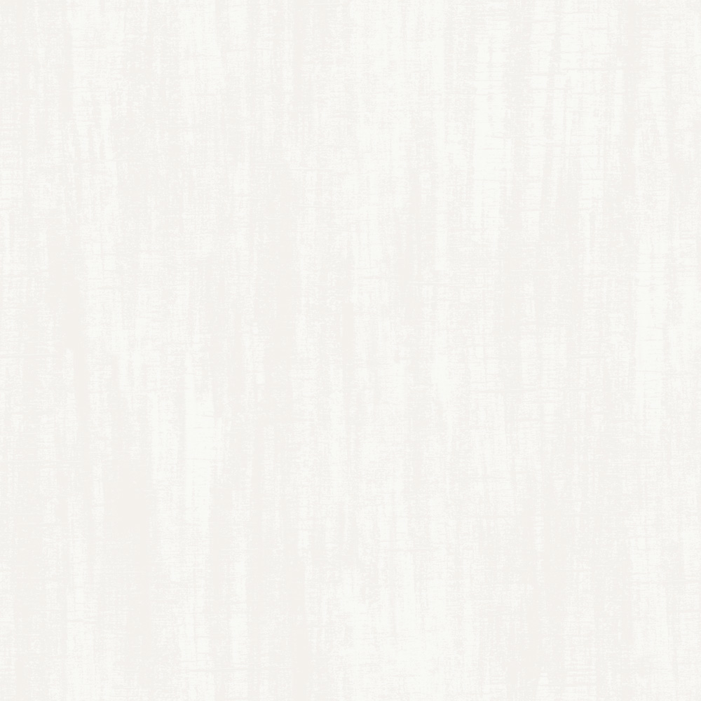 Duka Duvar Kağıdı Tropical F  (16,2816 m2- Elyaf Tabanlı)