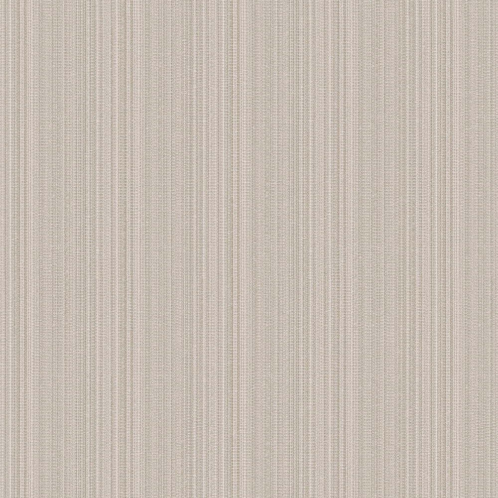 Duka Duvar Kağıdı Desing Plus Premium DK.13172-2 (16,2 m2)