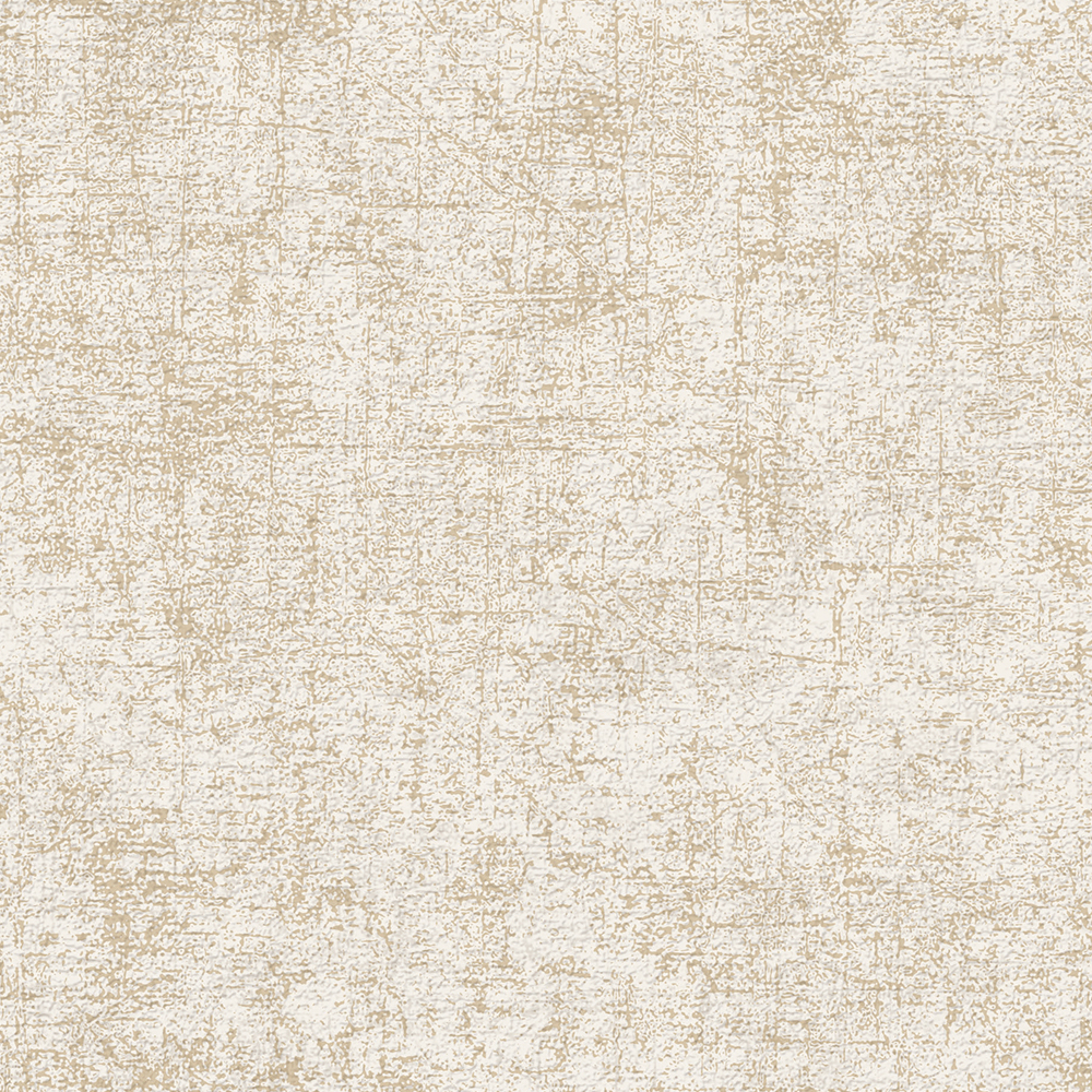 Duka Duvar Kağıdı Desing Plus Tile DK.13142-2 (16,2 m2)