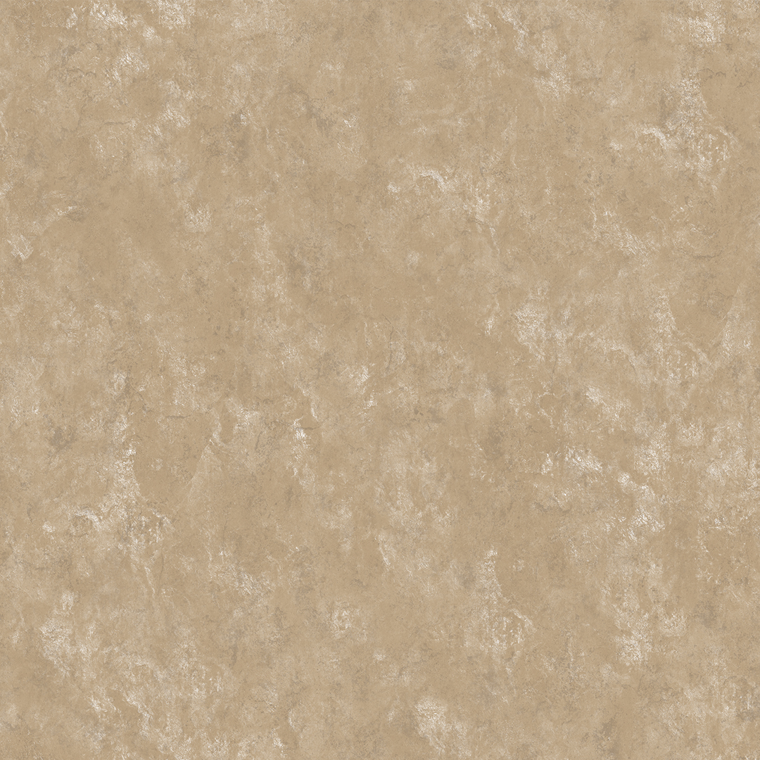 Duka Duvar Kağıdı Lifestyle Sun DK.23833-1 (10,598 m2)