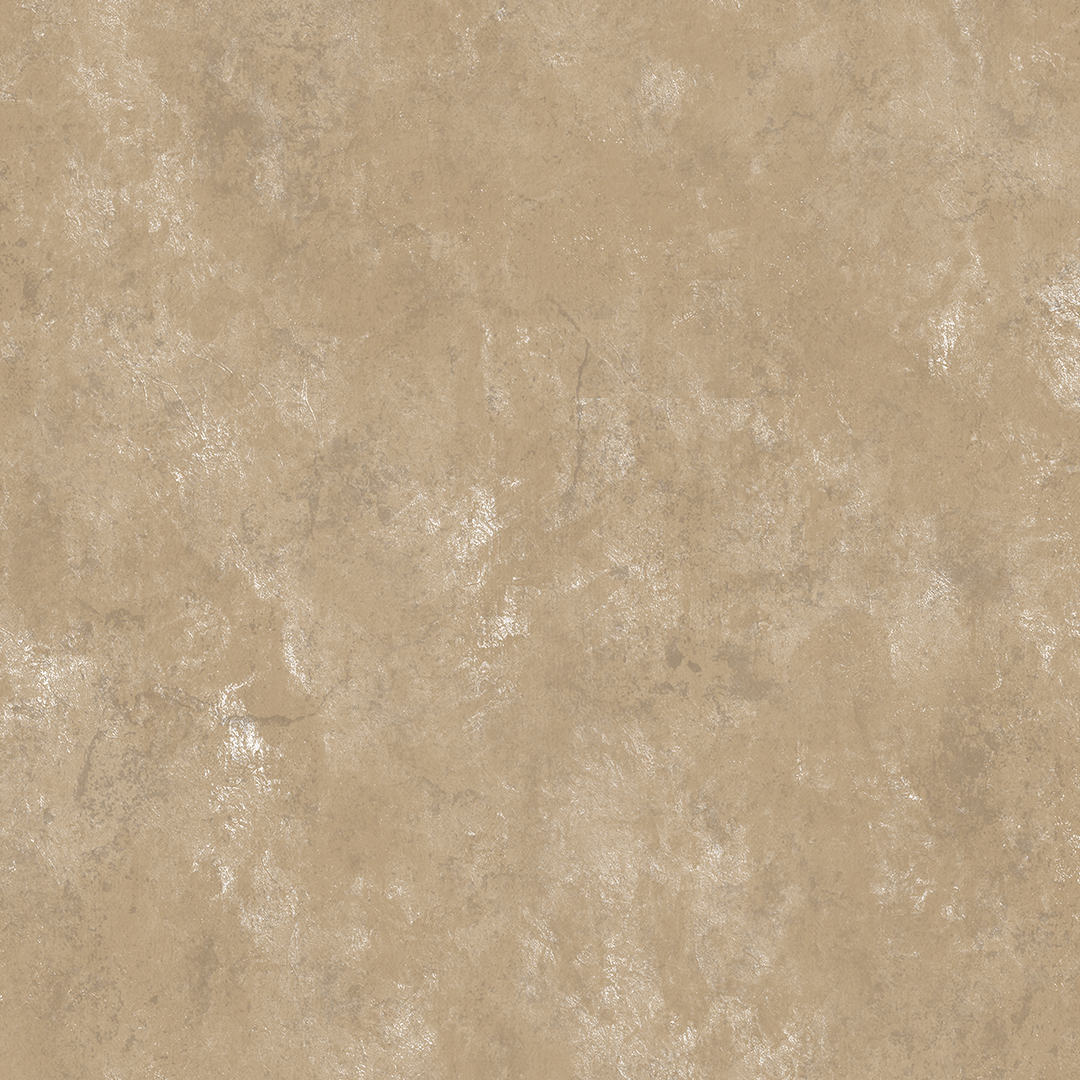 Duka Duvar Kağıdı Lifestyle Sun DK.23833-1 (10,598 m2)