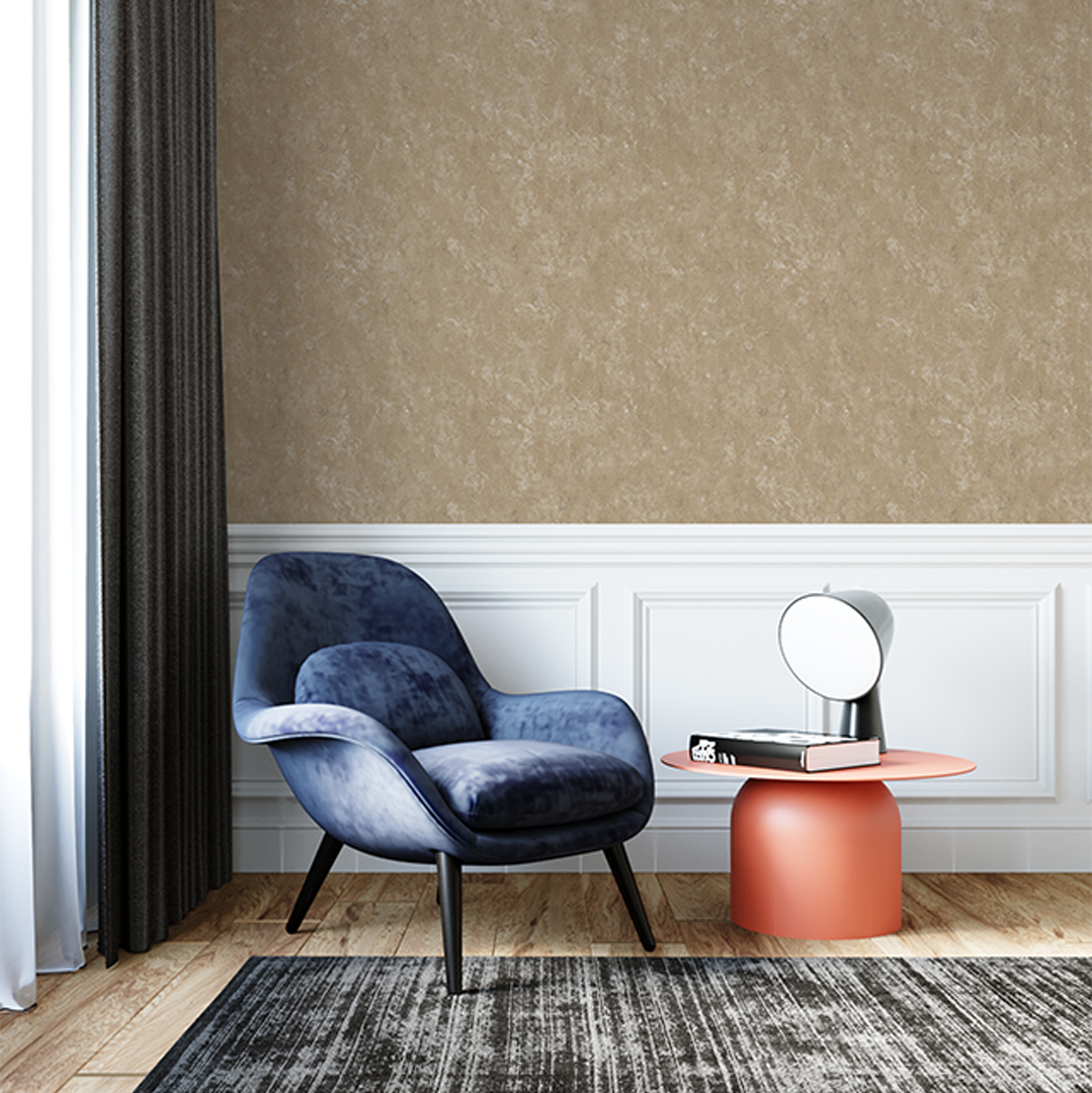 Duka Duvar Kağıdı Lifestyle Sun DK.23833-1 (10,598 m2)
