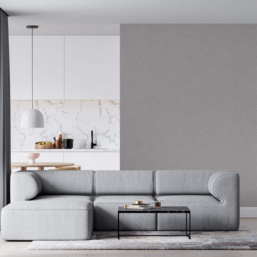 Duka Duvar Kağıdı Natura Lyon DK.22730-4 (10,653 m2)