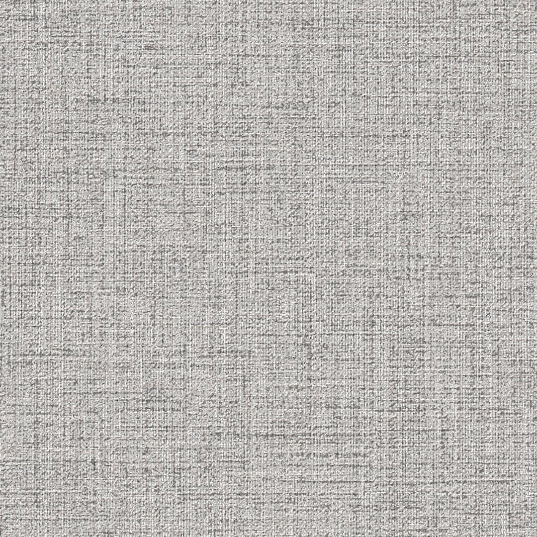 Duka Duvar Kağıdı Natura Lyon DK.22730-4 (10,653 m2)