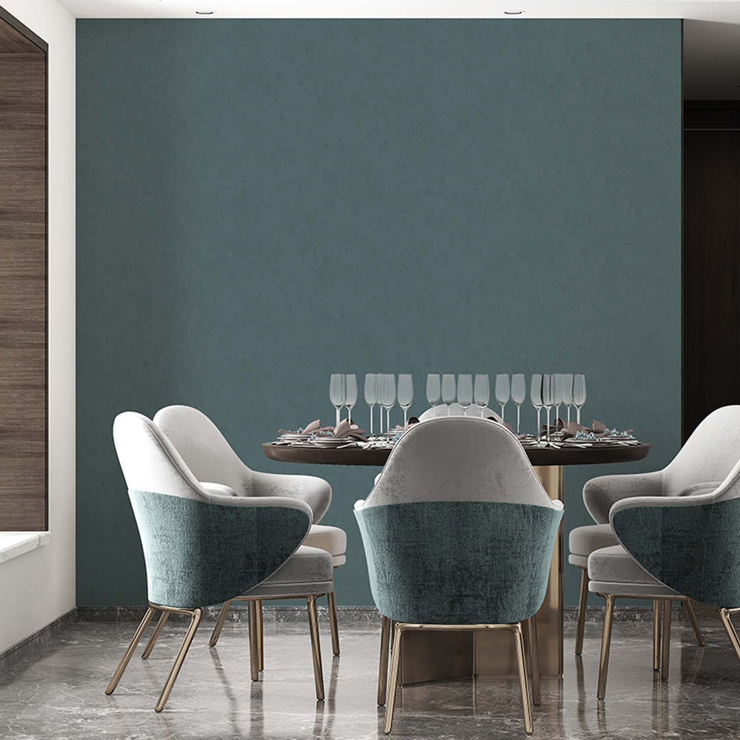 Duka Duvar Kağıdı Lifestyle Sun DK.23833-2 (10,598 m2)