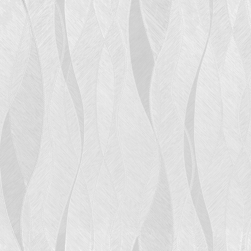 Duka Duvar Kağıdı Desing Plus Premium DK.13171-1 (16,2 m2)