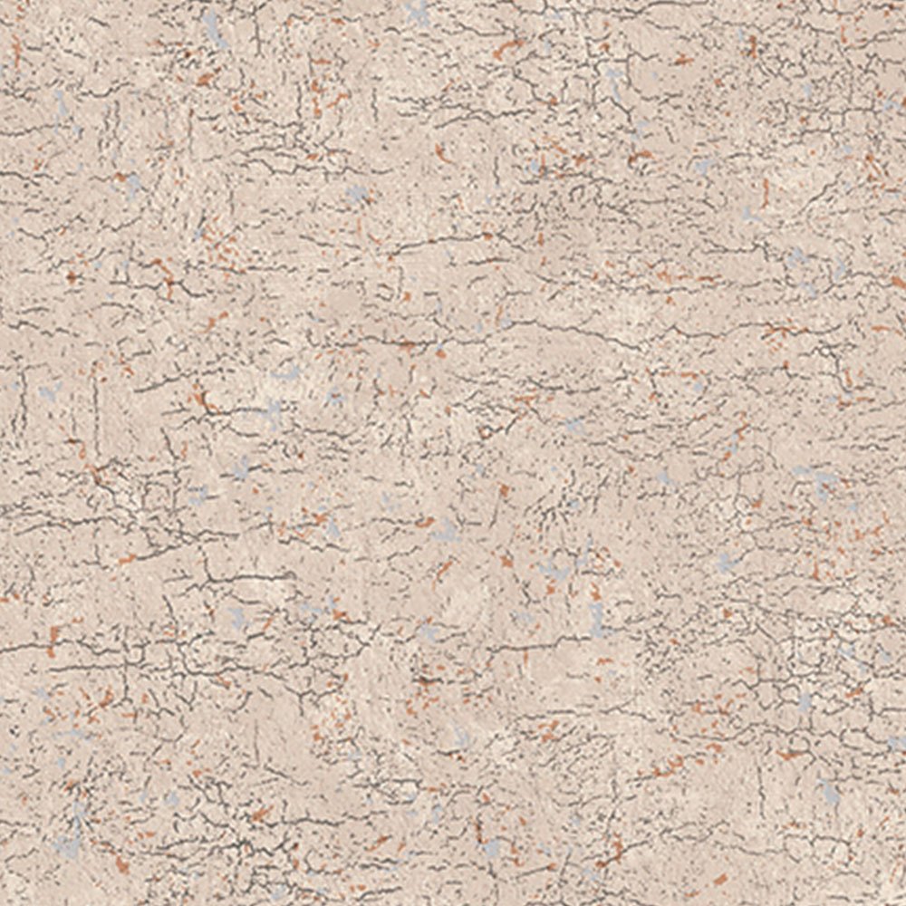 Duka Duvar Kağıdı  Modern Mood Break DK.16122-1 (16,2816 m2)