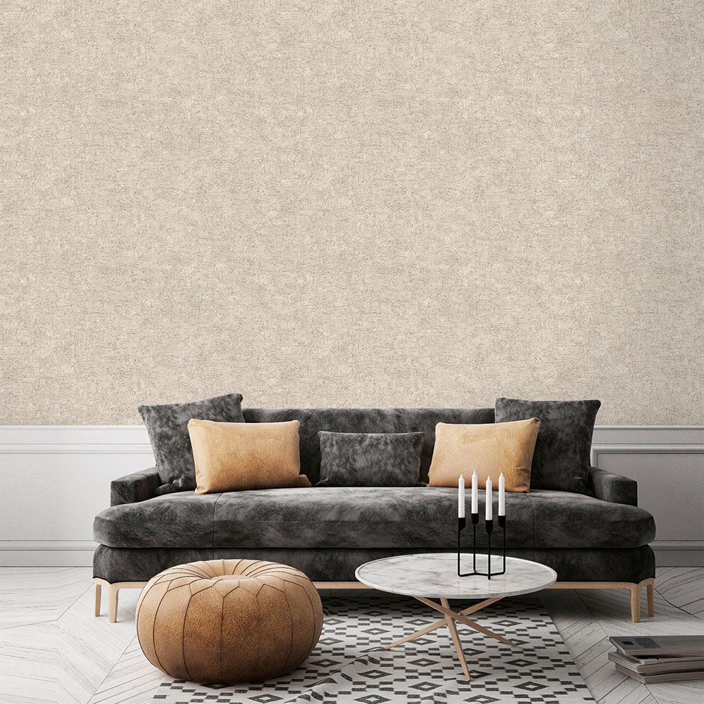 Duka Duvar Kağıdı  Modern Mood Break DK.16122-1 (16,2816 m2)