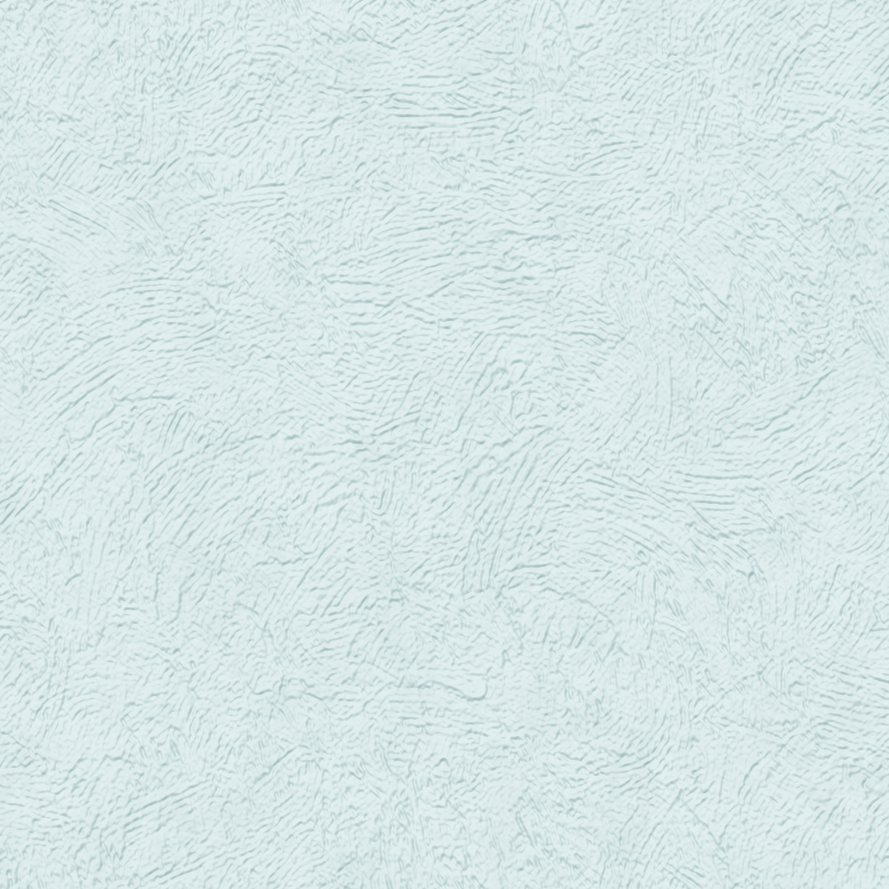 Duka Duvar Kağıdı Ocean (10,653 m2)
