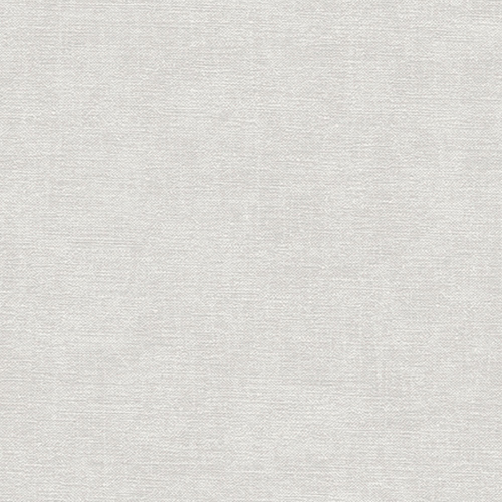 Duka Duvar Kağıdı  Modern Mood Vega F DK.16138-1 (16,2816 m2)