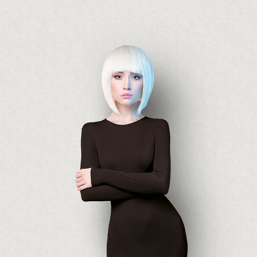 Duka Duvar Kağıdı  Modern Mood Vega F DK.16138-1 (16,2816 m2)