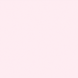 DuKa Duvar Kağıdı Rose F  (16,2816 m2- Elyaf Tabanlı)