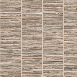 DuKa Duvar Kağıdı Bamboo  (16,2816 m2- Elyaf Tabanlı)