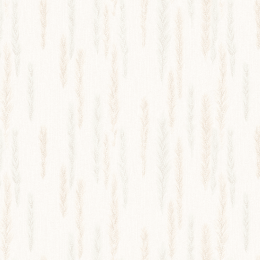 Duka Duvar Kağıdı Siesta (16,2816 m2- Elyaf Tabanlı)