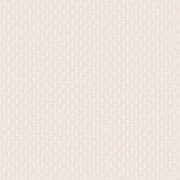 DuKa Duvar Kağıdı Dream (16,2816 m2- Elyaf Tabanlı)