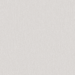 Duka Duvar Kağıdı Siesta F (16,2816 m2- Elyaf Tabanlı)