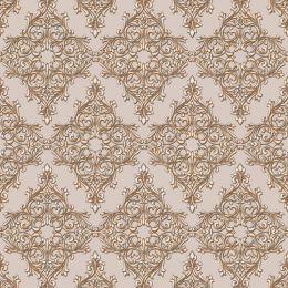 Duka Duvar Kağıdı Grace Harmony DK.91149-2 (16,2816 m2)
