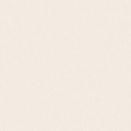 Duka Duvar Kağıdı Siesta F (16,2816 m2- Elyaf Tabanlı)