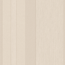 DuKa Duvar Kağıdı Modern Line  (16,2816 m2- Elyaf Tabanlı)