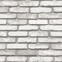 Duka Duvar Kağıdı Natura Brick DK.22100-2 (10,653 m2)