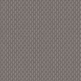 DuKa Duvar Kağıdı Dream (16,2816 m2- Elyaf Tabanlı)