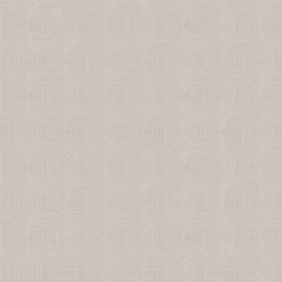 DuKa Duvar Kağıdı Deep Shine  (16,2816 m2- Elyaf Tabanlı)