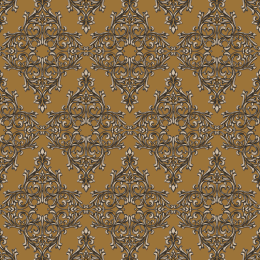 Duka Duvar Kağıdı Grace Harmony DK.91149-4 (16,2816 m2)