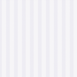 DuKa Duvar Kağıdı Rose Line (16,2816 m2- Elyaf Tabanlı)