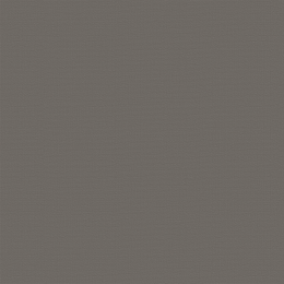 Duka Duvar Kağıdı Valeria F (16,2816 m2- Elyaf Tabanlı)