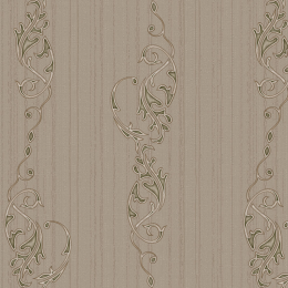 Duka Duvar Kağıdı Grace Queen DK.91161-4 (16,2816 m2)