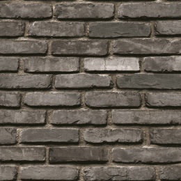 Duka Duvar Kağıdı Natura Brick DK.22100-4 (10,653 m2)