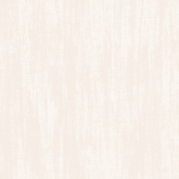 Duka Duvar Kağıdı Tropical F  (16,2816 m2- Elyaf Tabanlı)