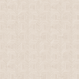 DuKa Duvar Kağıdı Deep Shine  (16,2816 m2- Elyaf Tabanlı)