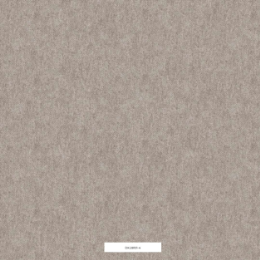Duka Duvar Kağıdı Leaves F (10,653 M2)