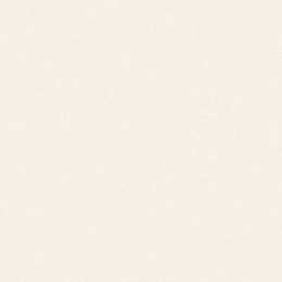 Duka Duvar Kağıdı Valeria F (16,2816 m2- Elyaf Tabanlı)