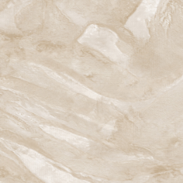DuKa Duvar Kağıdı Koi Plain (10,653 M2)