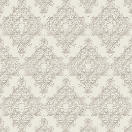Duka Duvar Kağıdı Grace Harmony DK.91149-1 (16,2816 m2)