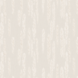 Duka Duvar Kağıdı Siesta (16,2816 m2- Elyaf Tabanlı)